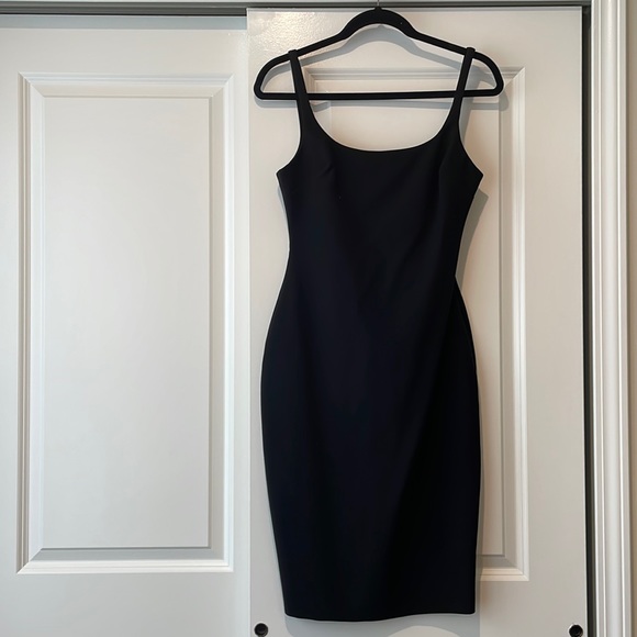 NWOT! Likely Cocktail Dress - Picture 2 of 6